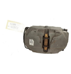 Etrier avant droit (freinage) AUDI A4 4 Photo n°6