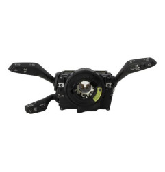 Com (Bloc Contacteur Tournant+Commodo Essuie Glace+Commodo Phare) AUDI A4 4 Photo n°1