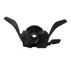 Com (Bloc Contacteur Tournant+Commodo Essuie Glace+Commodo Phare) AUDI A4 4