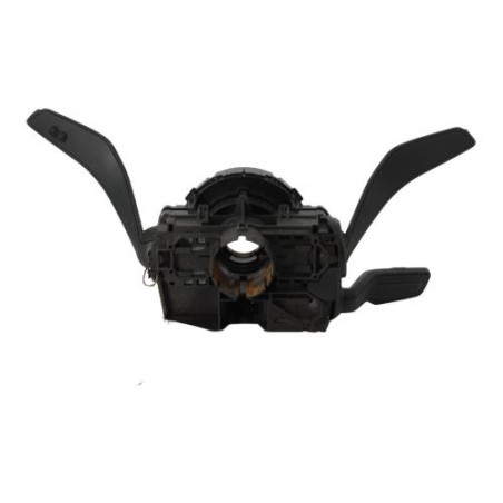 Com (Bloc Contacteur Tournant+Commodo Essuie Glace+Commodo Phare) AUDI A4 4