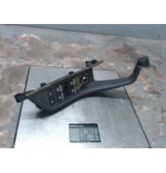 Interrupteur de leve vitre avant gauche AUDI A4 4 Photo n°1