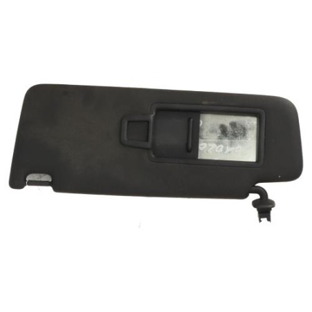 Pare soleil gauche AUDI A4 4