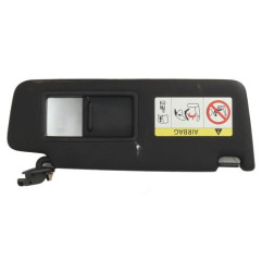 Pare soleil droit AUDI A4 4