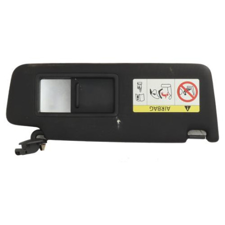 Pare soleil droit AUDI A4 4