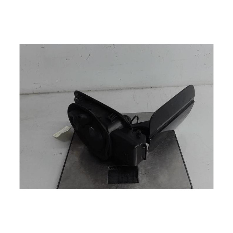 Trappe d'essence AUDI A4 4