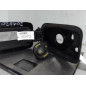 Trappe d'essence AUDI A4 4