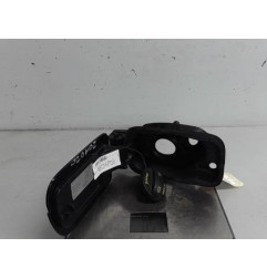 Trappe d'essence AUDI A4 4 Photo n°3