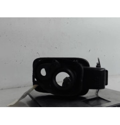 Trappe d'essence AUDI A4 4 Photo n°4