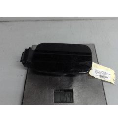 Trappe d'essence AUDI A4 4 Photo n°5