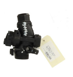 Debitmetre CITROEN C4 GRAND PICASSO 1 Photo n°1