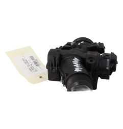 Debitmetre CITROEN C4 GRAND PICASSO 1