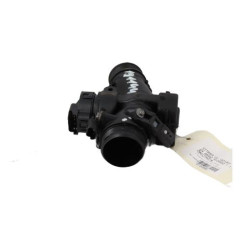 Debitmetre CITROEN C4 GRAND PICASSO 1 Photo n°3