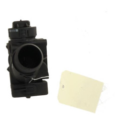 Debitmetre CITROEN C4 GRAND PICASSO 1 Photo n°4