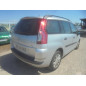 Debitmetre CITROEN C4 GRAND PICASSO 1