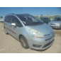 Debitmetre CITROEN C4 GRAND PICASSO 1