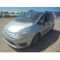 Debitmetre CITROEN C4 GRAND PICASSO 1