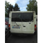 Turbo FORD TRANSIT 3