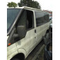 Turbo FORD TRANSIT 3