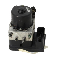 Bloc ABS (freins anti-blocage) CITROEN C5 1 Photo n°1