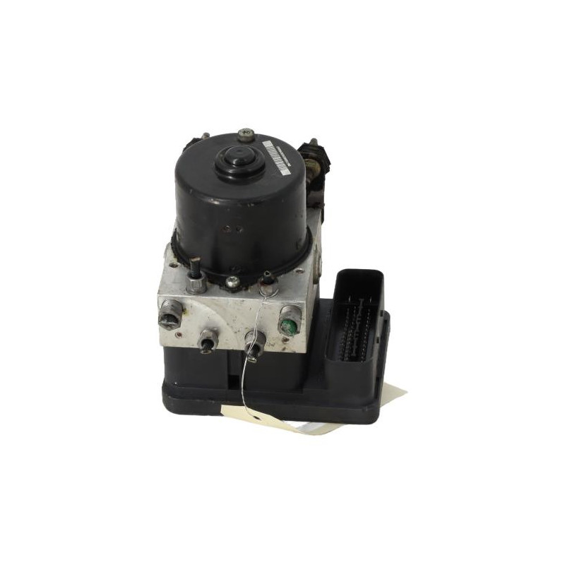 Bloc ABS (freins anti-blocage) CITROEN C5 1