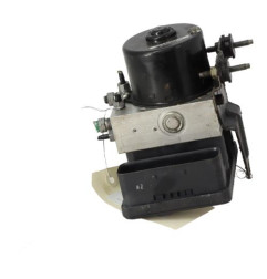 Bloc ABS (freins anti-blocage) CITROEN C5 1