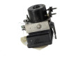 Bloc ABS (freins anti-blocage) CITROEN C5 1
