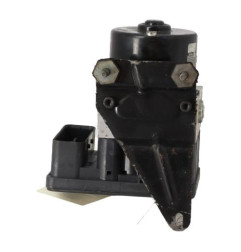 Bloc ABS (freins anti-blocage) CITROEN C5 1 Photo n°3