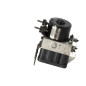 Bloc ABS (freins anti-blocage) CITROEN C5 1