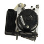 Bloc ABS (freins anti-blocage) CITROEN C5 1