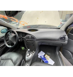 Bloc ABS (freins anti-blocage) CITROEN C5 1 Photo n°6