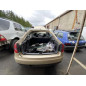 Bloc ABS (freins anti-blocage) CITROEN C5 1