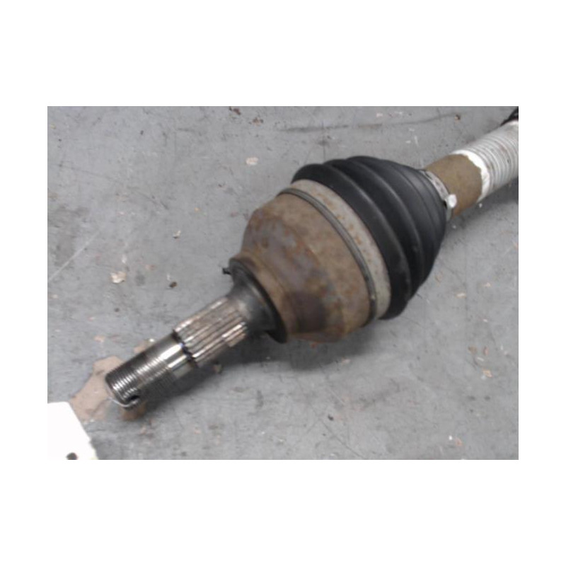 Cardan gauche (transmission) CITROEN C5 1
