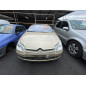 Cardan gauche (transmission) CITROEN C5 1