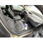 Cardan gauche (transmission) CITROEN C5 1