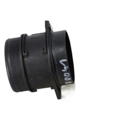 Debitmetre CITROEN C5 1