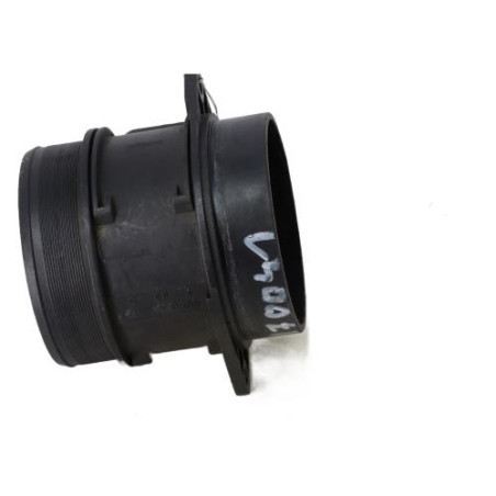 Debitmetre CITROEN C5 1