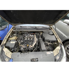 Debitmetre CITROEN C5 1 Photo n°16