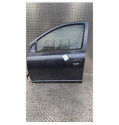 Porte avant gauche TOYOTA YARIS 1