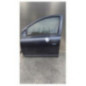 Porte avant gauche TOYOTA YARIS 1
