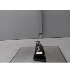 Interrupteur de leve vitre avant gauche BMW SERIE 5 E60