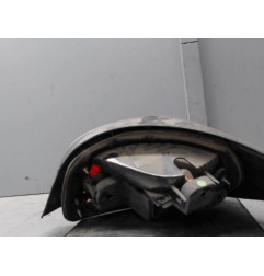 Feu arriere principal gauche (feux) BMW SERIE 5 E60 Photo n°1