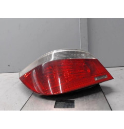 Feu arriere principal gauche (feux) BMW SERIE 5 E60