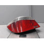 Feu arriere principal gauche (feux) BMW SERIE 5 E60
