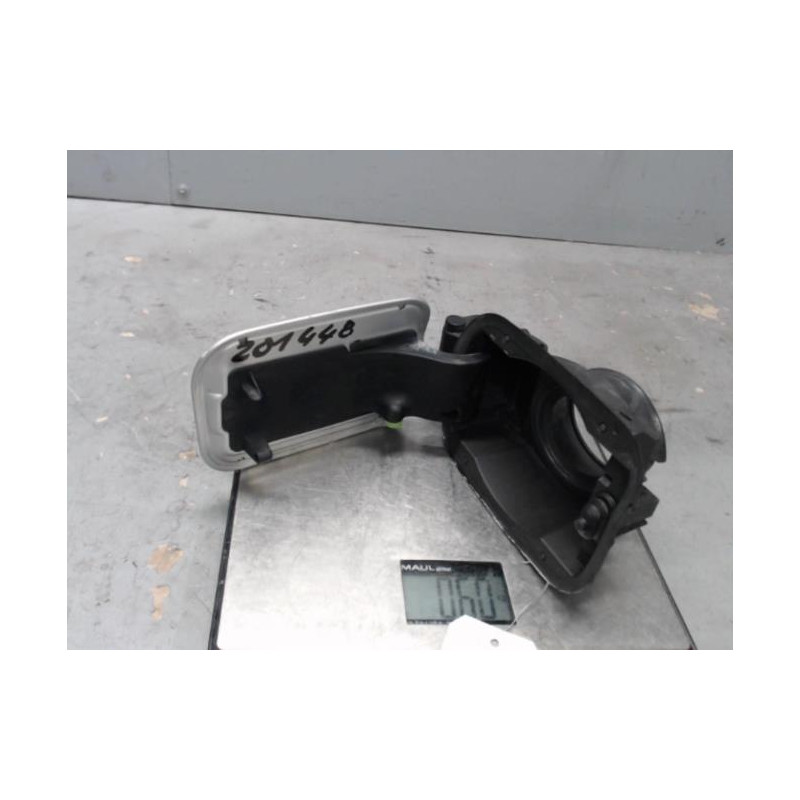 Trappe d'essence BMW SERIE 5 E60