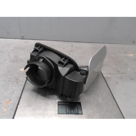 Trappe d'essence BMW SERIE 5 E60
