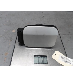 Trappe d'essence BMW SERIE 5 E60 Photo n°3