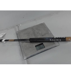 Verin de coffre LANCIA DELTA 3