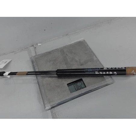 Verin de coffre LANCIA DELTA 3