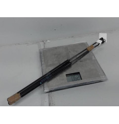 Verin de coffre LANCIA DELTA 3 Photo n°3