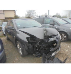 Verin de coffre LANCIA DELTA 3 Photo n°5